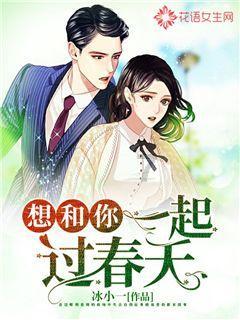 DS正畸培训 | 第一恒磨牙近中移动的矫治