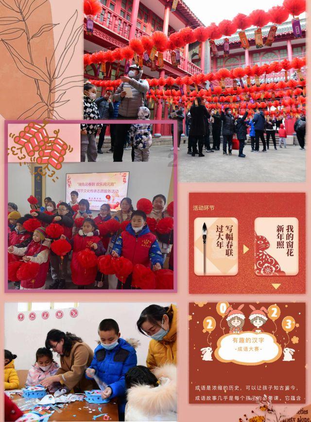 逃离黑砖房间