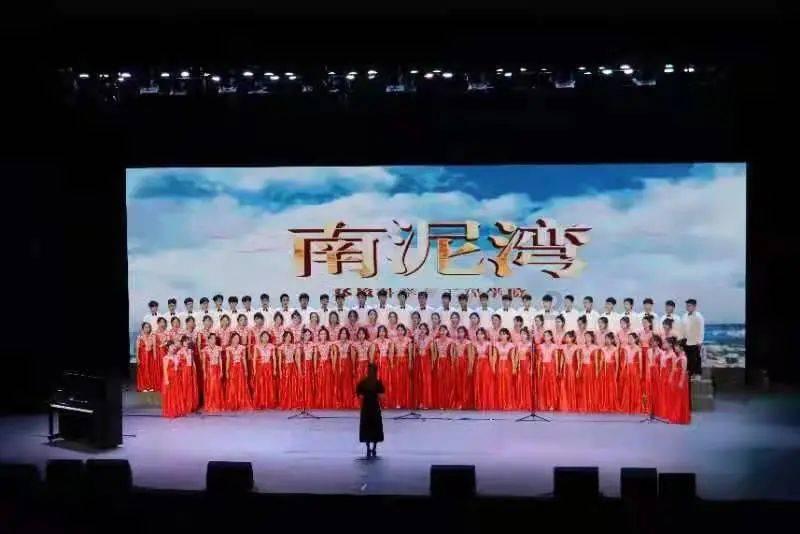 恒大清盘！陕西没交付项目有何影响？