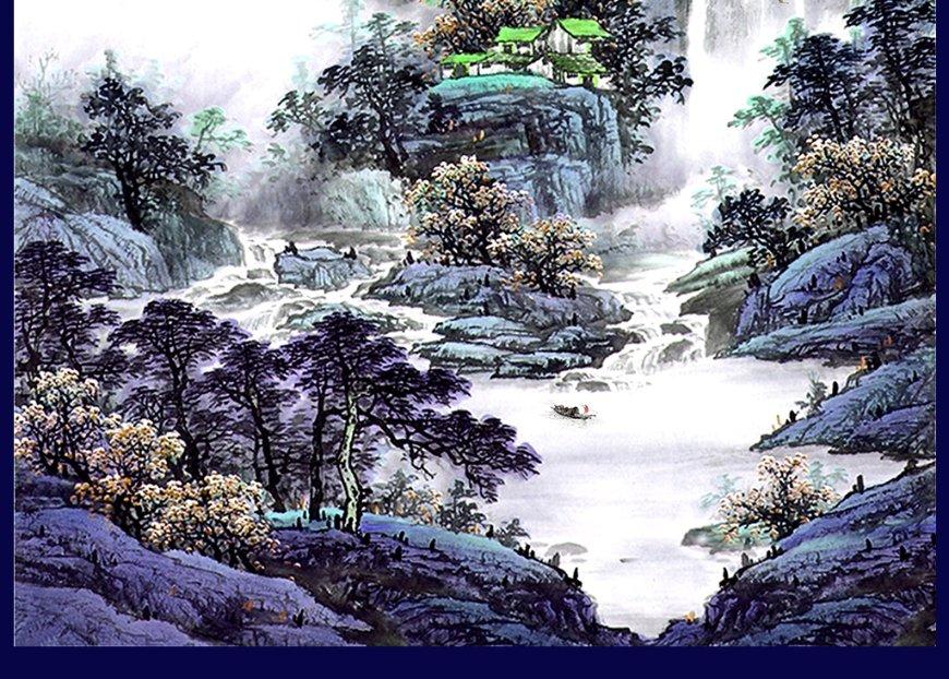 法尔克：接替哈维，弗里克是巴萨新帅候选之一