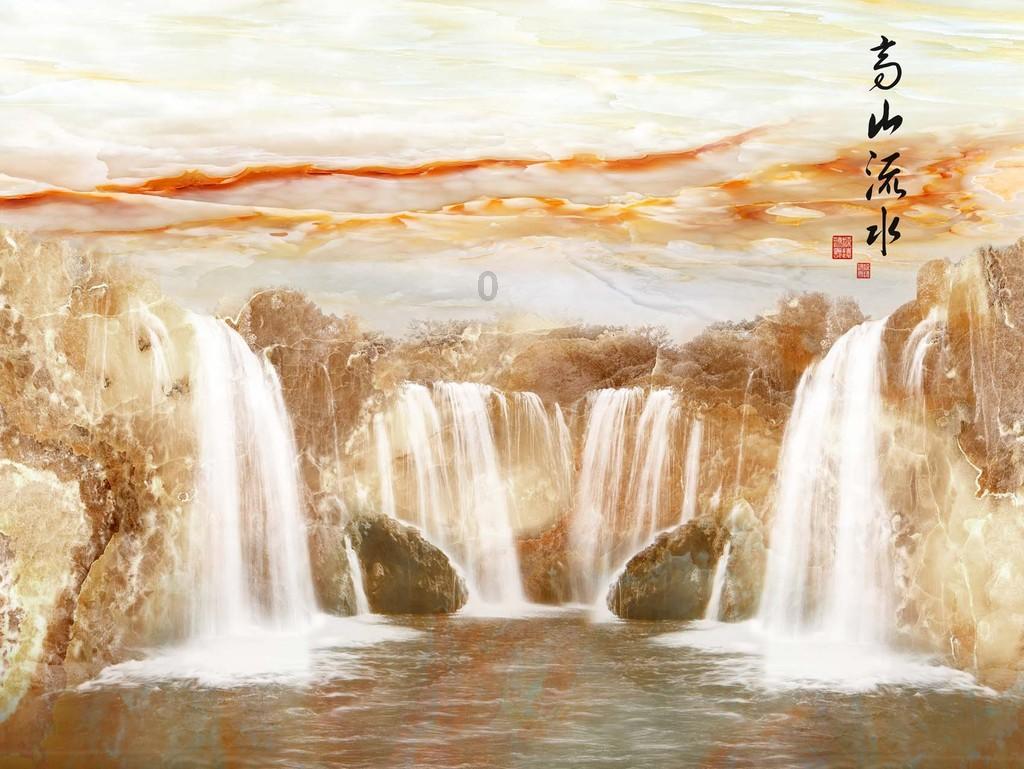 谁是国家队控球后卫的关键之王?孙铭徽和赵继伟领跑,胡明轩关键时刻难以发挥