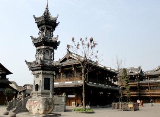 在求职过程中如何避免职场歧视问题呢?-机智问答网页