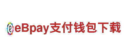 18bet博彩-电气自动化研发企业